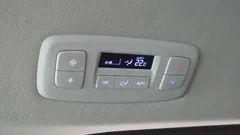 2023 Hyundai Staria Tourer 9-Seater — фото 18