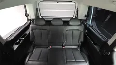 2023 Hyundai Staria Tourer 9-Seater — фото 19