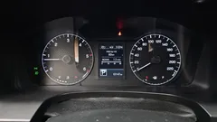 2022 SsangYong Rexton Diesel 2.2 4WD — фото 8