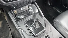 2022 SsangYong Rexton Diesel 2.2 4WD — фото 9