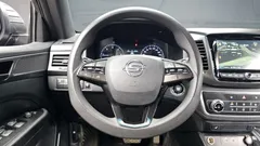 2022 SsangYong Rexton Diesel 2.2 4WD — фото 13