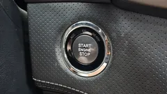 2022 SsangYong Rexton Diesel 2.2 4WD — фото 18
