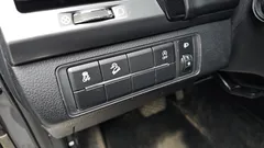 2022 SsangYong Rexton Diesel 2.2 4WD — фото 19