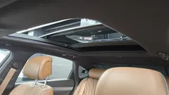 2022 Genesis G80 Gasoline 2.5 Turbo AWD — фото 17