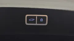 2022 Genesis G80 Gasoline 2.5 Turbo AWD — фото 18