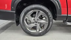 2024 SsangYong Rexton Diesel 2.2 4WD — фото 5