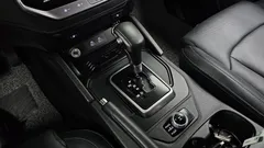 2024 SsangYong Rexton Diesel 2.2 4WD — фото 9