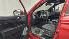 2024 SsangYong Rexton Diesel 2.2 4WD — фото 10