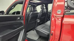 2024 SsangYong Rexton Diesel 2.2 4WD — фото 12