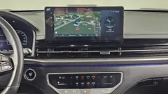 2024 SsangYong Rexton Diesel 2.2 4WD — фото 14