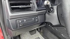 2024 SsangYong Rexton Diesel 2.2 4WD — фото 16