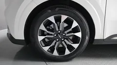 2023 Kia Carnival Diesel 9-Seater Signature — фото 5