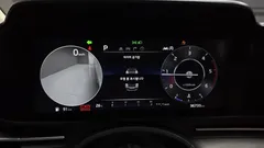 2023 Kia Carnival Diesel 9-Seater Signature — фото 8
