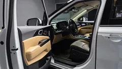 2023 Kia Carnival Diesel 9-Seater Signature — фото 10