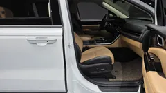 2023 Kia Carnival Diesel 9-Seater Signature — фото 11