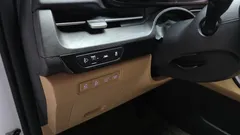 2023 Kia Carnival Diesel 9-Seater Signature — фото 14