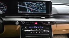 2023 Kia Carnival Diesel 9-Seater Signature — фото 15