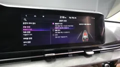 2023 Kia Carnival Diesel 9-Seater Signature — фото 17