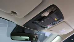 2023 Kia Carnival Diesel 9-Seater Signature — фото 18