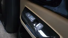 2023 Kia Carnival Diesel 9-Seater Signature — фото 19