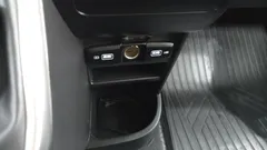 2023 Hyundai Staria 2WD Camping Car — фото 17