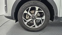 2022 Kia Sportage Diesel 1.6 2WD, серебристый — фото 5