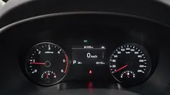 2022 Kia Sportage Diesel 1.6 2WD, серебристый — фото 8