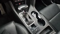 2022 Kia Sportage Diesel 1.6 2WD, серебристый — фото 9