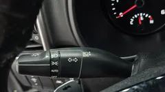 2022 Kia Sportage Diesel 1.6 2WD, серебристый — фото 18