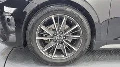 2023 Hyundai Grandeur 3.0 LPi Rent Car — фото 5