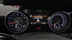 2023 Hyundai Grandeur 3.0 LPi Rent Car — фото 8