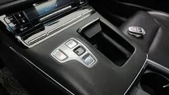 2023 Hyundai Grandeur 3.0 LPi Rent Car — фото 9