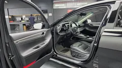 2023 Hyundai Grandeur 3.0 LPi Rent Car — фото 10