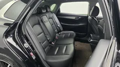 2023 Hyundai Grandeur 3.0 LPi Rent Car — фото 11