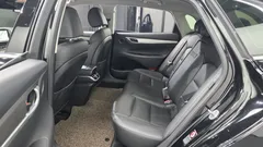 2023 Hyundai Grandeur 3.0 LPi Rent Car — фото 12
