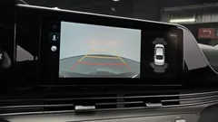 2023 Hyundai Grandeur 3.0 LPi Rent Car — фото 17