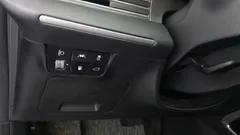 2023 Hyundai Grandeur 3.0 LPi Rent Car — фото 19