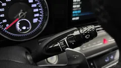 2023 Hyundai Grandeur 3.0 LPi Rent Car — фото 20