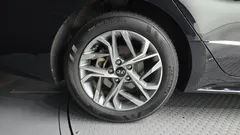 2023 Hyundai Sonata 2.0 — фото 5