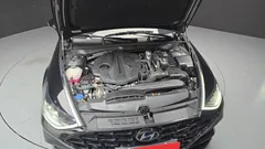 2023 Hyundai Sonata 2.0 — фото 6