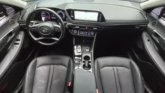 2023 Hyundai Sonata 2.0 — фото 7