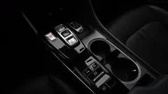 2023 Hyundai Sonata 2.0 — фото 9