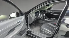 2023 Hyundai Sonata 2.0 — фото 10