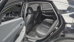 2023 Hyundai Sonata 2.0 — фото 11