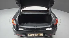 2023 Hyundai Sonata 2.0 — фото 16