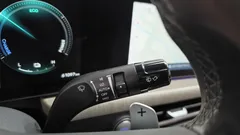 2024 Hyundai Sonata Inspiration — фото 20