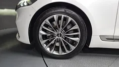 2022 Kia K9 3.3 T-GDI AWD — фото 5
