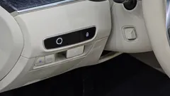 2022 Kia K9 3.3 T-GDI AWD — фото 18