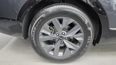 2023 Kia Sportage Diesel 2.0 2WD — фото 5