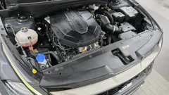 2023 Kia Sportage Diesel 2.0 2WD — фото 6